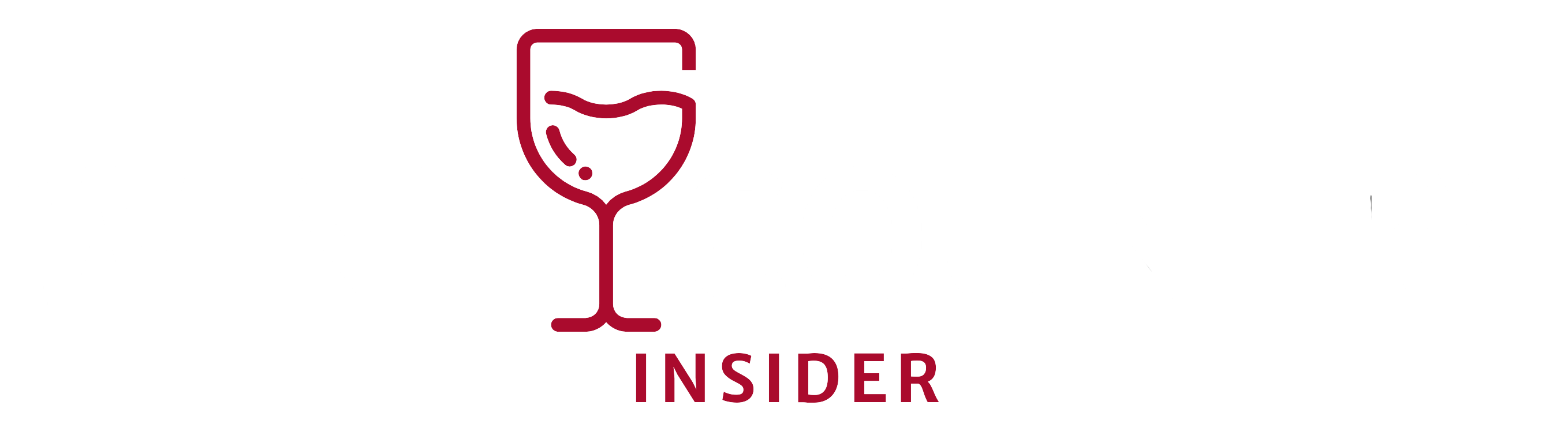 Wine Country Insider